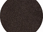 PLATINUM t600 D.BEIGE-BROWN Круг