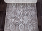 Ковровая Дорожка ARMODIES N6164 095 GREY
