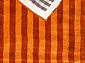Candy Stripes Terra