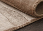 CARVING WITH BOARF HL 367 BEIGE-LT-BROWN