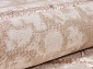 Planeta 0340A Gold-Cream