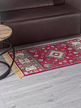 ROYAL PALACE 914504 1060 V