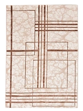 Planeta 0340A Cream-Brown