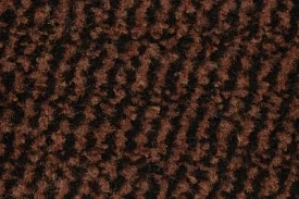 Грязезащитный коврик Prisma 87 0.6x0.9 теракот