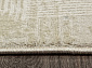 AFINA F416AD BEIGE / L.BROWN