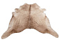 Коровья KRS068 BEIGE