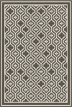 Ковер PTT Sorona SCANDINAVIAN 6003 grey