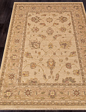 NAIN 102-01-BC CREAM-CAPPUCCINO