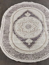 MOROCCO Z 1043 LIGHT MUF Овал