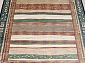 Royal Palace 14692 1141