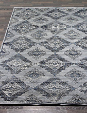 Ковер MATRIX 89711 5949 V