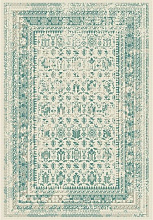 а-ля винтажный Vintage Balta 22212 064