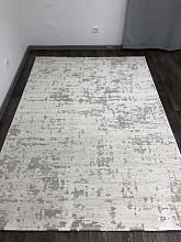 Трентино 41007 6121 V