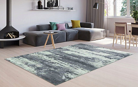 OSTA PIAZZO 12191 910