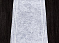 Ковровая дорожка MELISA 10870 в ассортименте