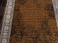 SHEIKH 9202 BROWN