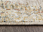 SHANTI LB186A CREAM