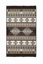 Ковер килим Bosfor K278