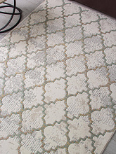 OSLO 71201 110 MULTI