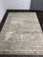 Frivoli 83216 BEIGE\Бежевый V