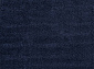 SHAGGY TREND L001 DARK BLUE