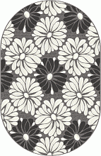 Графит 09-30841-37 ОВАЛ