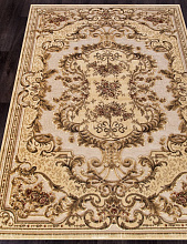 Ковер GENOVA 38498 626260 V