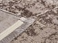 LORA 8070B L.VIZON / L.VIZON