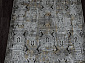 LISSABON SI023G GREY / GREY