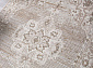 NOVA 04089A CREAM HB / LIGHT GRI HB