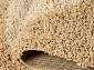длинноворсовый  Highline  2443 9102 sand