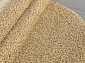 LANA T600 BEIGE 2 Овал