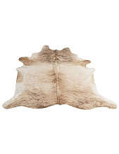 Коровья KRS040 BEIGE