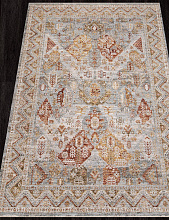 MUMBAI L0728A LIGHT BLUE