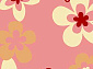 FLOWER VR01 PINK