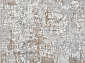 PARADIZE 00746B BEIGE / GREY