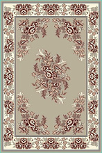 КАШЕМИР 50127-17