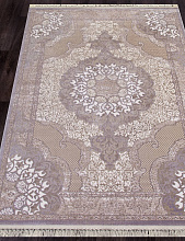 Ковер MOROCCO D762 BEIGE