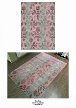 Элитный ковер VECCHIO