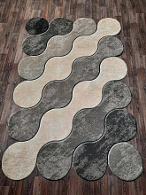 Decovilla 11064.101 KREМ