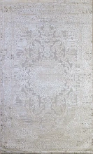 Elegance 4959Z Grey-Grey