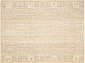 DJOBIE 45-47 100 V