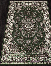 GAVANA D285 GREEN