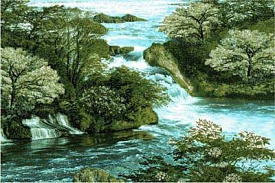 Родные просторы 0008 03 