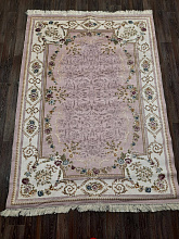 Decovilla 11008.101 NISAN Розовый