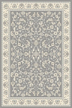 шерстяной MAGIC Tamuda anthracite