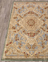 GENOVA 938388 525251 V