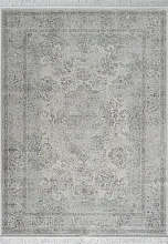 Royal Palace 14157 2323