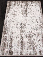 JOLI A958AF P.WHITE / L.GREY