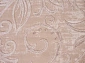 Milana 0A096A Beige-Beige